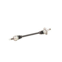 Load image into Gallery viewer, MB-8079 CV Axle Shaft Trakmotive Canada