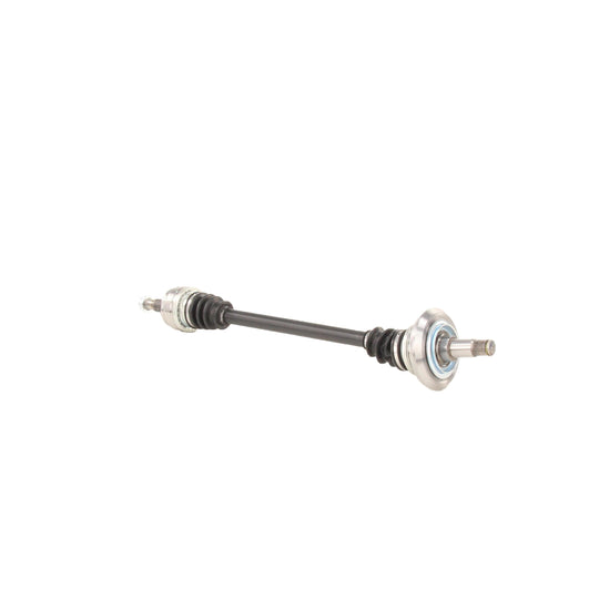 MB-8079 CV Axle Shaft Trakmotive Canada