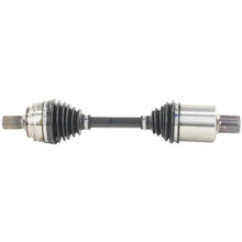 Load image into Gallery viewer, MB-8080 Angular Adjusted Roller CV Axle Shaft Trakmotive Canada