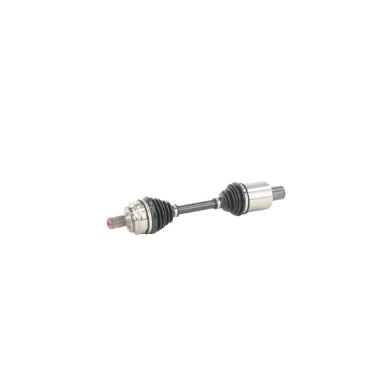 MB-8080 Angular Adjusted Roller CV Axle Shaft Trakmotive Canada