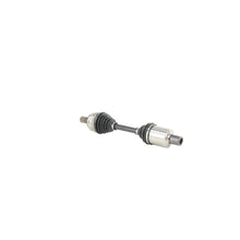 Load image into Gallery viewer, MB-8080 Angular Adjusted Roller CV Axle Shaft Trakmotive Canada
