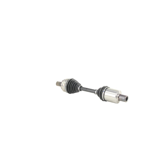 MB-8080 Angular Adjusted Roller CV Axle Shaft Trakmotive Canada