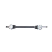 Load image into Gallery viewer, MB-8081 CV Axle Shaft Trakmotive Canada