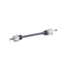 Load image into Gallery viewer, MB-8081 CV Axle Shaft Trakmotive Canada