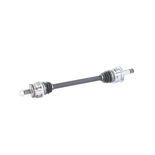 MB-8081 CV Axle Shaft Trakmotive Canada