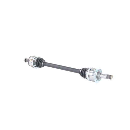 MB-8081 CV Axle Shaft Trakmotive Canada