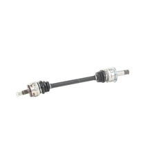 Load image into Gallery viewer, MB-8082 CV Axle Shaft Trakmotive Canada
