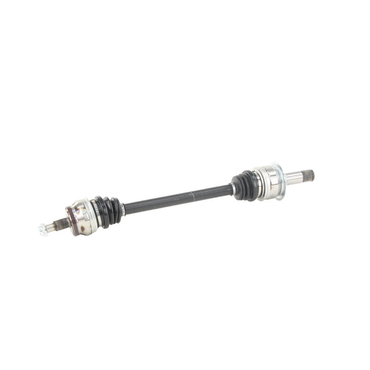 MB-8082 CV Axle Shaft Trakmotive Canada