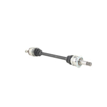 Load image into Gallery viewer, MB-8082 CV Axle Shaft Trakmotive Canada