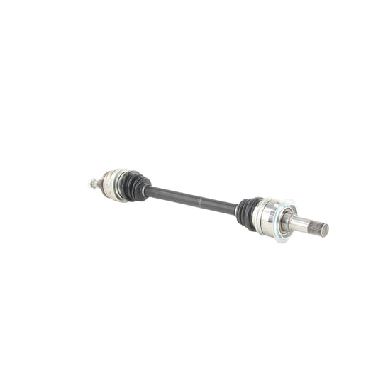 MB-8082 CV Axle Shaft Trakmotive Canada