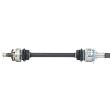 Load image into Gallery viewer, MB-8082 CV Axle Shaft Trakmotive Canada