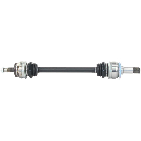 MB-8082 CV Axle Shaft Trakmotive Canada