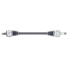 Load image into Gallery viewer, MB-8083 CV Axle Shaft Trakmotive Canada