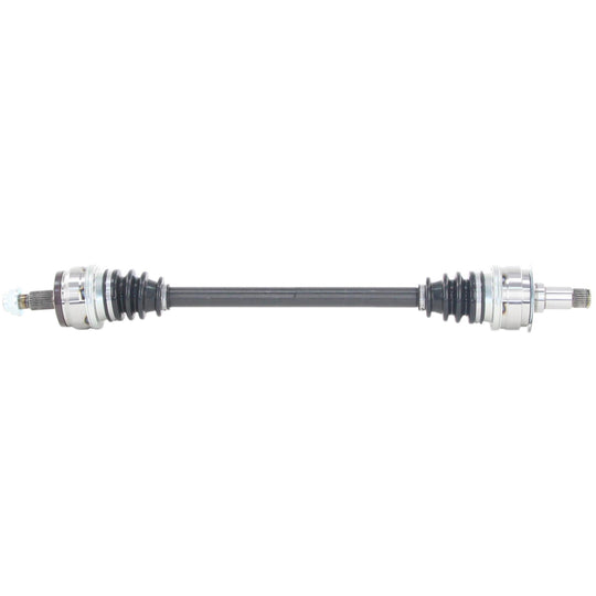 MB-8083 CV Axle Shaft Trakmotive Canada