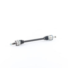 Load image into Gallery viewer, MB-8083 CV Axle Shaft Trakmotive Canada