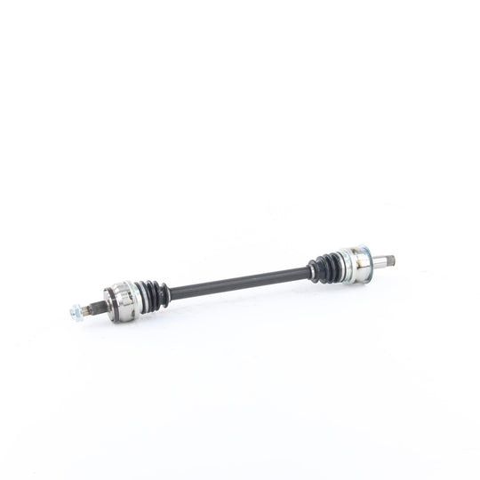 MB-8083 CV Axle Shaft Trakmotive Canada