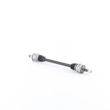 Load image into Gallery viewer, MB-8083 CV Axle Shaft Trakmotive Canada