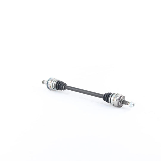 MB-8083 CV Axle Shaft Trakmotive Canada