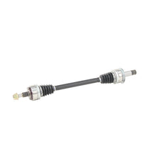 Load image into Gallery viewer, MB-8084 CV Axle Shaft Trakmotive Canada