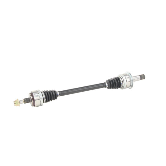MB-8084 CV Axle Shaft Trakmotive Canada