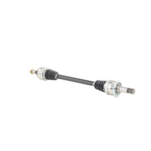 Load image into Gallery viewer, MB-8084 CV Axle Shaft Trakmotive Canada