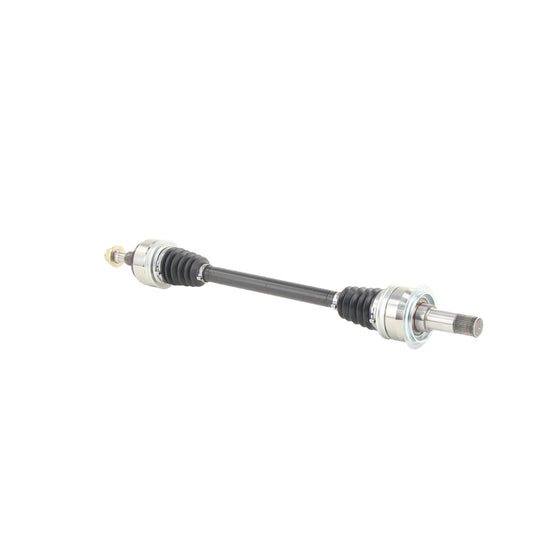 MB-8084 CV Axle Shaft Trakmotive Canada