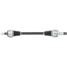 Load image into Gallery viewer, MB-8084 CV Axle Shaft Trakmotive Canada