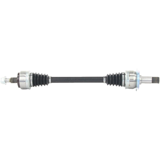 MB-8084 CV Axle Shaft Trakmotive Canada