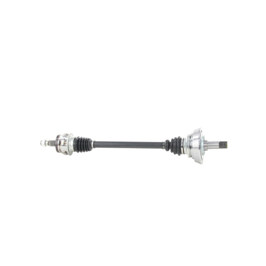 MB-8085 CV Axle Shaft Trakmotive Canada