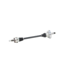Load image into Gallery viewer, MB-8085 CV Axle Shaft Trakmotive Canada