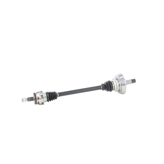 MB-8085 CV Axle Shaft Trakmotive Canada