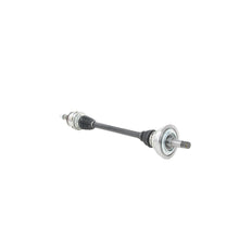Load image into Gallery viewer, MB-8085 CV Axle Shaft Trakmotive Canada