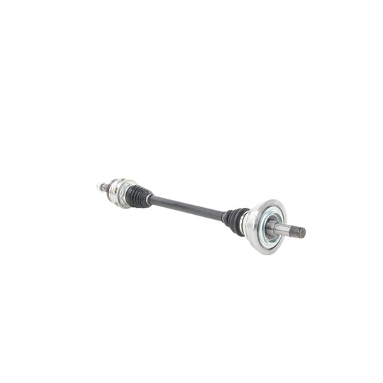 MB-8085 CV Axle Shaft Trakmotive Canada