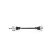 Load image into Gallery viewer, MB-8087 CV Axle Shaft Trakmotive Canada