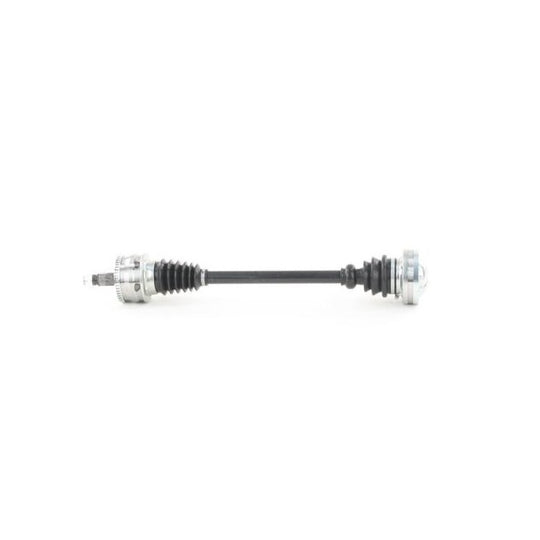 MB-8087 CV Axle Shaft Trakmotive Canada