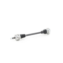 Load image into Gallery viewer, MB-8087 CV Axle Shaft Trakmotive Canada