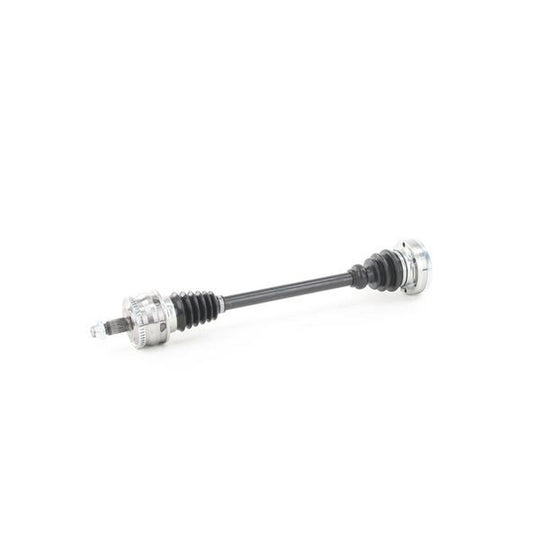 MB-8087 CV Axle Shaft Trakmotive Canada