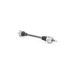 Load image into Gallery viewer, MB-8087 CV Axle Shaft Trakmotive Canada