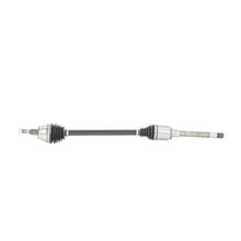 Load image into Gallery viewer, MB-86001 CV Axle Shaft Trakmotive Canada