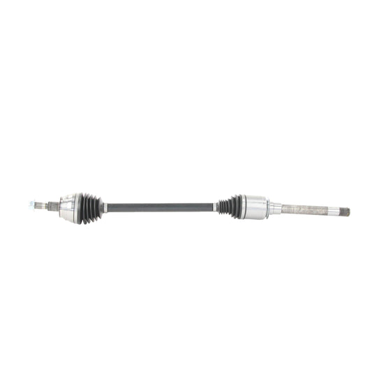 MB-86001 CV Axle Shaft Trakmotive Canada