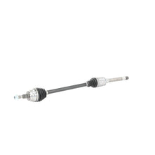 Load image into Gallery viewer, MB-86001 CV Axle Shaft Trakmotive Canada