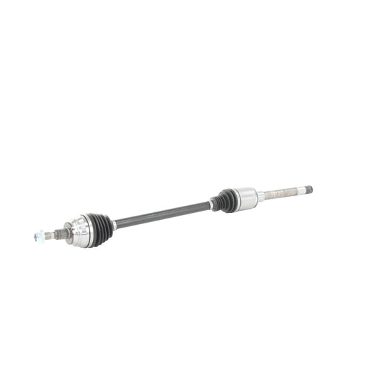 MB-86001 CV Axle Shaft Trakmotive Canada