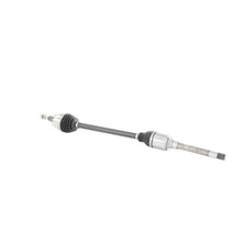 Load image into Gallery viewer, MB-86001 CV Axle Shaft Trakmotive Canada