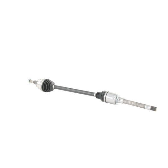 MB-86001 CV Axle Shaft Trakmotive Canada