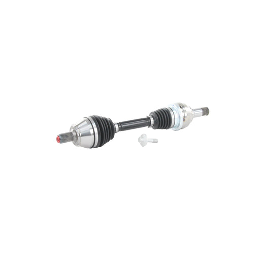 MB-86002 CV Axle Shaft Trakmotive Canada