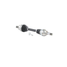 Load image into Gallery viewer, MB-86002 CV Axle Shaft Trakmotive Canada
