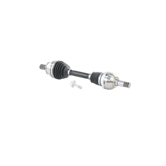 MB-86002 CV Axle Shaft Trakmotive Canada