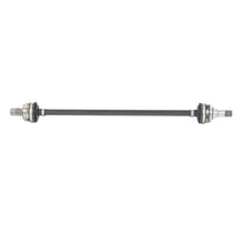 Load image into Gallery viewer, MB-86003 CV Axle Shaft Trakmotive Canada