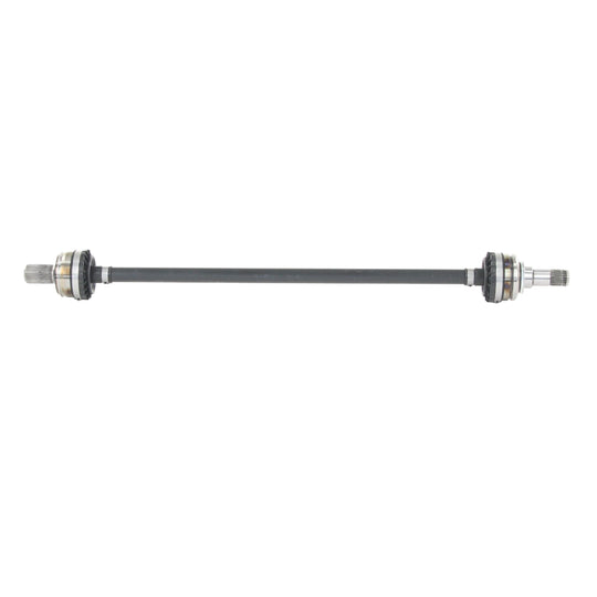 MB-86003 CV Axle Shaft Trakmotive Canada