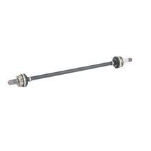 Load image into Gallery viewer, MB-86003 CV Axle Shaft Trakmotive Canada